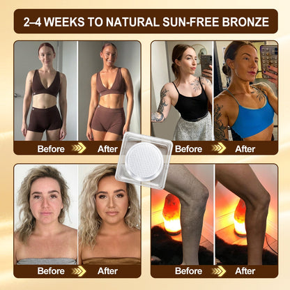 As a lucky customer, you have one more chance to enjoy a 80% discount on your next shopping spree!As a lucky customer, you have one more chance to enjoy a 80% discount on your next shopping spree!𝑯𝒊𝒔𝒌𝒊𝒏®